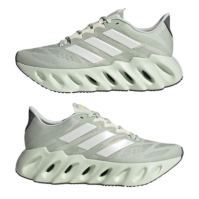 adidas Switch Fwd Ld99