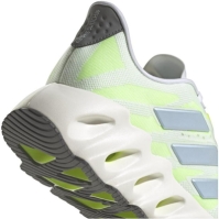 adidas SWITCH FWD M