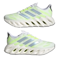 adidas SWITCH FWD M