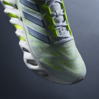 adidas SWITCH FWD W