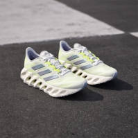 adidas SWITCH FWD W