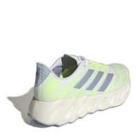 adidas SWITCH FWD W