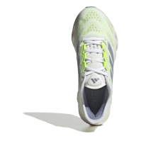 adidas SWITCH FWD W