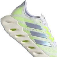 adidas SWITCH FWD W