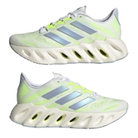 adidas SWITCH FWD W