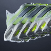 adidas SWITCH FWD W