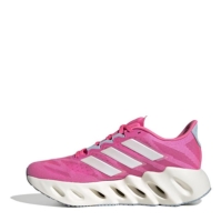 adidas SWITCH FWD W