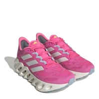 adidas SWITCH FWD W