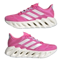 adidas SWITCH FWD W