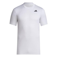 adidas T Freelift T Sn51