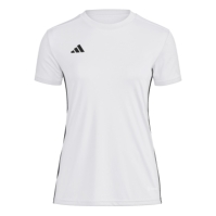 adidas Tabela 23 Jersey adulti