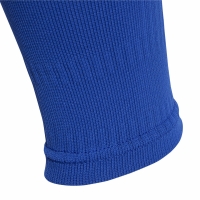 Minge Fotbal Adidas Team Sleeves 23 sleeves blue HT6543