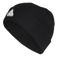 adidas Tec Bea Cuf C.R Beany barbat