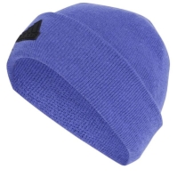 adidas Tec Bea Cuf C.R Beany Unisex adulti