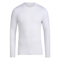 adidas Techfit AEROREADY Maneca Lunga Long-Sleeve Top Sn99