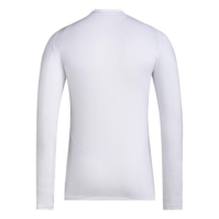 adidas Techfit AEROREADY Maneca Lunga Long-Sleeve Top Sn99