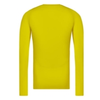 adidas Techfit AEROREADY Maneca Lunga Long-Sleeve Top Sn99