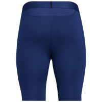 adidas Techfit Tight navy blue JP1465 undershorts