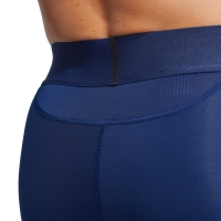 adidas Techfit Tight navy blue JP1465 undershorts