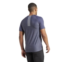 Tricou adidas