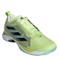 adidas Tennis Trns Ld99