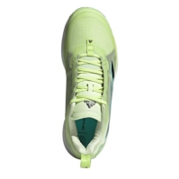 adidas Tennis Trns Ld99