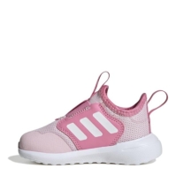 adidas Tensaur Comfort Runners bebelus