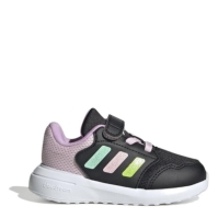 Pantof adidas Tensaur Run 3.0 Childens