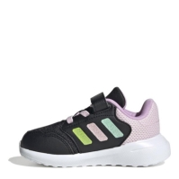 Pantof adidas Tensaur Run 3.0 Childens