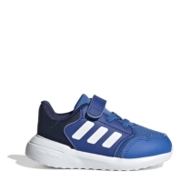 Pantof adidas Tensaur Run 3.0 bebelus