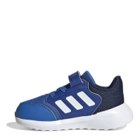 Pantof adidas Tensaur Run 3.0 bebelus