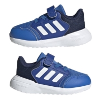 Pantof adidas Tensaur Run 3.0 bebelus