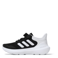 adidas Tensaur Run 3 In44