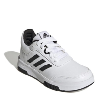 adidas Tensaur Sport 2.0 K