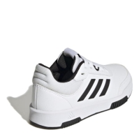 adidas Tensaur Sport 2.0 K