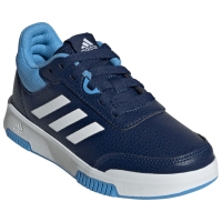 Pantof adidas Tensaur Sport 2.0 K navy blue IF1725 's copil