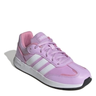 Pantof adidas Tensaur Switch copil