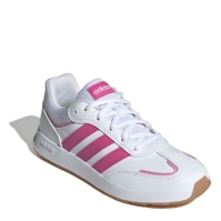 Pantof adidas Tensaur Switch copil