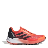 adidas TERREX AGRAVI Sn42