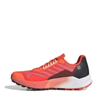 adidas TERREX AGRAVI Sn42