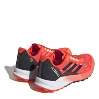 adidas TERREX AGRAVI Sn42