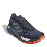 adidas TERREX AGRAVIC ULT