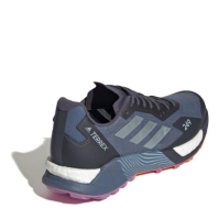 adidas TERREX AGRAVIC ULT