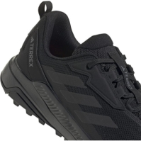 adidas TERREX ANYLAN Sn44