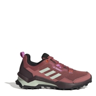 adidas Terrex Ax4 Ld99