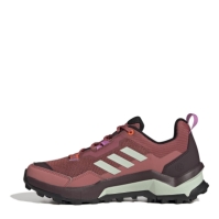 adidas Terrex Ax4 Ld99