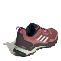 adidas Terrex Ax4 Ld99