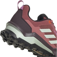 adidas Terrex Ax4 Ld99