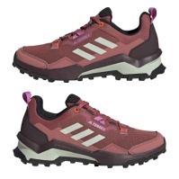 adidas Terrex Ax4 Ld99