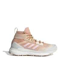 adidas TERREX FREE H Ld99